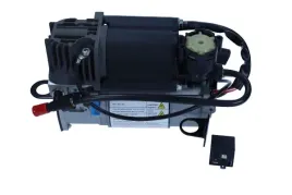 kompresor-zawieszenia-pneumatycznego-audi-a6-4b5-c5-97-11