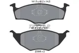 klocki-ham-vw-p-lupo-99-producent-czesci-textar
