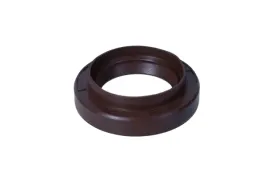 simer-walu-toyota-auris-14-07-5415x327x9-155