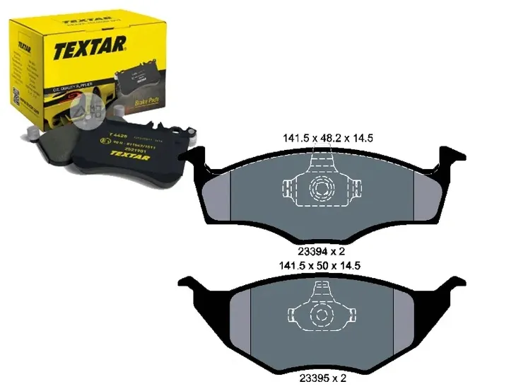 klocki-ham-vw-p-lupo-99-jakosc-czesci-zgodnie-z-gvo-q-oryginal-z-logo-producenta-czesci-oem-oes