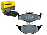 klocki-ham-vw-p-lupo-99-jakosc-czesci-zgodnie-z-gvo-q-oryginal-z-logo-producenta-czesci-oem-oes