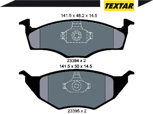klocki-ham-vw-p-lupo-99-numer-katalogowy-oryginalu-audi-6e0698151-seat-6e0698151-skoda-6e0698151-vw-6e0698151