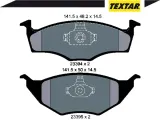 klocki-ham-vw-p-lupo-99-numer-katalogowy-oryginalu-audi-6e0698151-seat-6e0698151-skoda-6e0698151-vw-6e0698151