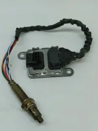 czujnik-nox-db-w205-13-