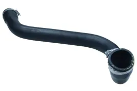 przewod-intercoolera-renault-megane-ii-scenic-ii-19dci