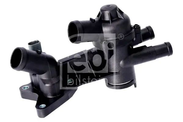 termostat-vw-87c-12-waga-z-opakowaniem-2-kg