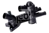 termostat-vw-87c-12-waga-z-opakowaniem-2-kg