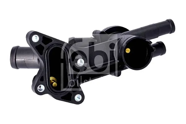 termostat-vw-87c-12-waga-produktu-0-44-kg