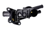 termostat-vw-87c-12-waga-produktu-0-44-kg