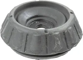 poduszka-amort-hyundai-p-accent-10-i10-19-i20-20-le-pr
