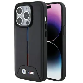 etui-bmw-do-iphone-15-pro-6-1-czarny