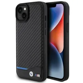 etui-bmw-do-iphone-15-plus-6-7-14-plus-6-7-czarny
