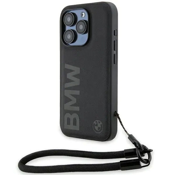 etui-bmw-do-iphone-15-pro-61-czarny