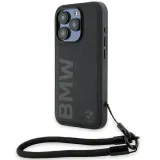 etui-bmw-do-iphone-15-pro-61-czarny