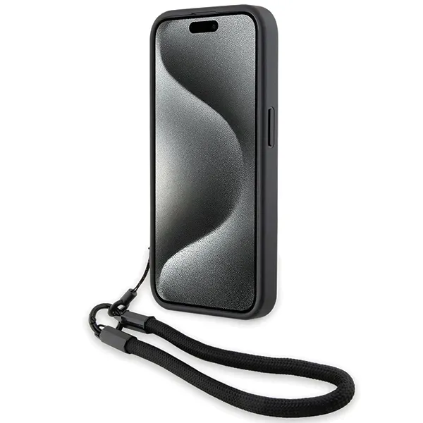 etui-bmw-do-iphone-15-pro-61-czarny-kolor-czarny