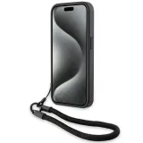 etui-bmw-do-iphone-15-pro-61-czarny-kolor-czarny