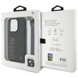 etui-bmw-do-iphone-15-pro-61-czarny-marka-bmw