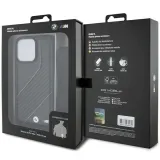 etui-bmw-do-iphone-15-pro-61-czarny-marka-bmw