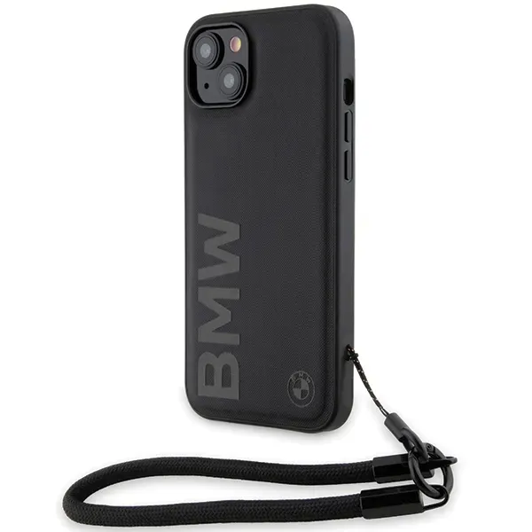 etui-bmw-do-iphone-15-plus-14-plus-67-czarny