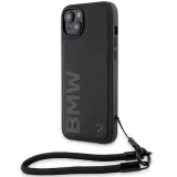 etui-bmw-do-iphone-15-plus-14-plus-67-czarny