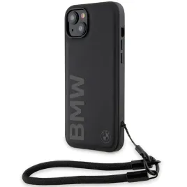 etui-bmw-do-iphone-15-plus-14-plus-67-czarny