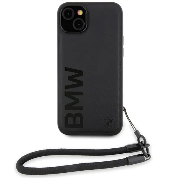etui-bmw-do-iphone-15-plus-14-plus-67-czarny-stan-nowy