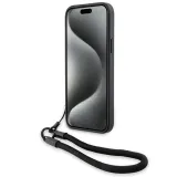 etui-bmw-do-iphone-15-plus-14-plus-67-czarny-kolor-czarny