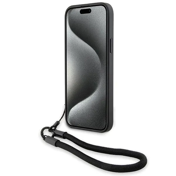 etui-bmw-do-iphone-15-plus-14-plus-67-czarny