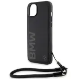 etui-bmw-do-iphone-15-plus-14-plus-67-czarny-typ-plecki