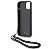 etui-bmw-do-iphone-15-plus-14-plus-67-czarny-kod-producenta-bmhcp15m23rmrlk