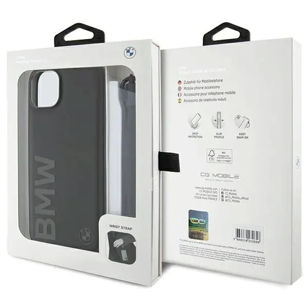 etui-bmw-do-iphone-15-plus-14-plus-67-czarny-marka-bmw