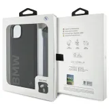 etui-bmw-do-iphone-15-plus-14-plus-67-czarny-marka-bmw