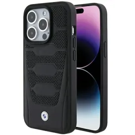 etui-bmw-do-iphone-15-pro-max-6-7-czarny