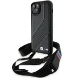 etui-bmw-do-iphone-15-plus-14-plus-67-czarny
