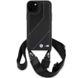 etui-bmw-do-iphone-15-plus-14-plus-67-czarny-stan-nowy