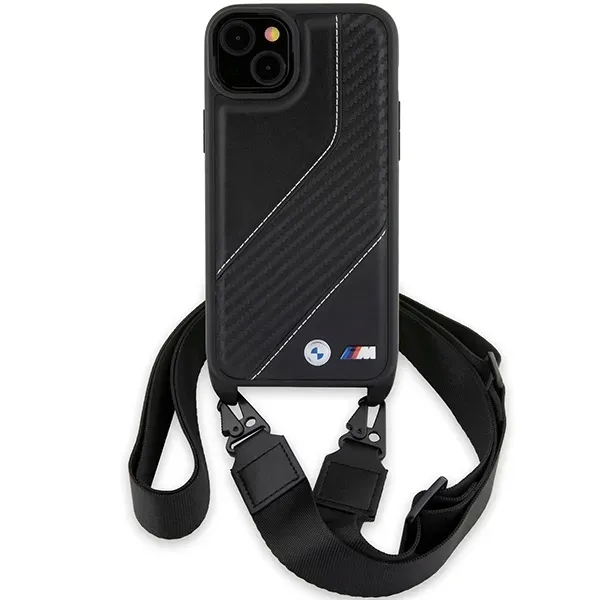 etui-bmw-do-iphone-15-plus-14-plus-67-czarny