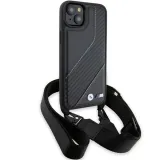 etui-bmw-do-iphone-15-plus-14-plus-67-czarny-przeznaczenie-apple