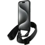 etui-bmw-do-iphone-15-plus-14-plus-67-czarny-kolor-czarny