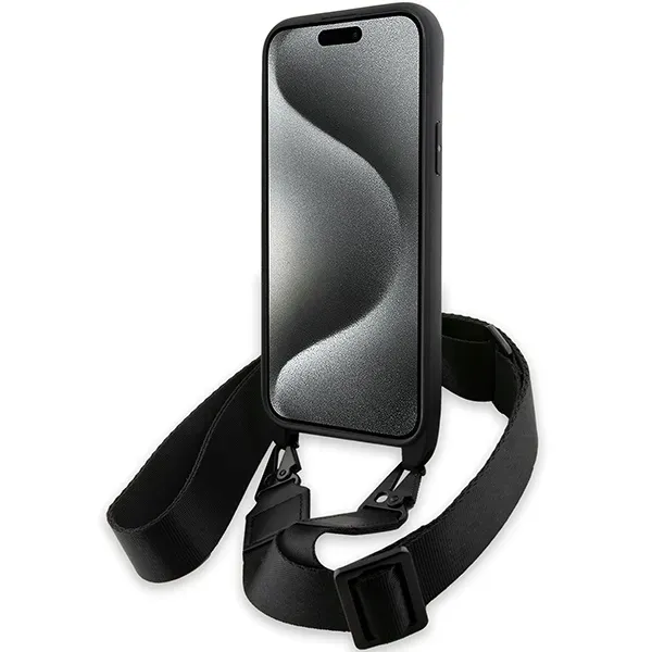 etui-bmw-do-iphone-15-plus-14-plus-67-czarny