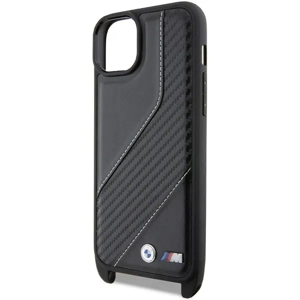 etui-bmw-do-iphone-15-plus-14-plus-67-czarny-typ-plecki