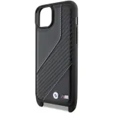 etui-bmw-do-iphone-15-plus-14-plus-67-czarny-typ-plecki