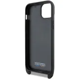 etui-bmw-do-iphone-15-plus-14-plus-67-czarny-kod-producenta-bmhcp15m23pscck