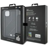 etui-bmw-do-iphone-15-plus-14-plus-67-czarny-marka-bmw