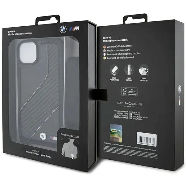 etui-bmw-do-iphone-15-plus-14-plus-67-czarny-stan-nowy