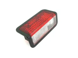 lampa-oswietlenia-wnetrza-bmw-5-f10