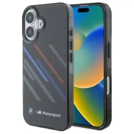 etui-bmw-do-iphone-16-plus-6-7-czarny