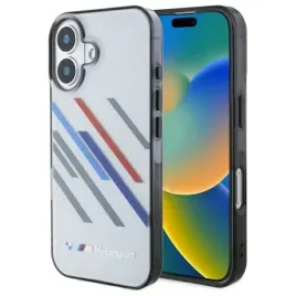 etui-bmw-do-16-pro-6-1-szary