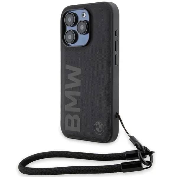 etui-bmw-do-iphone-15-pro-max-67-czarny