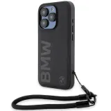 etui-bmw-do-iphone-15-pro-max-67-czarny