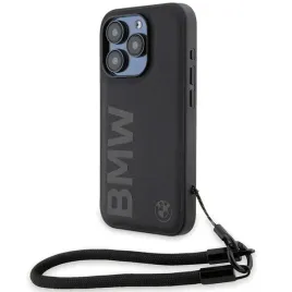 etui-bmw-do-iphone-15-pro-max-67-czarny